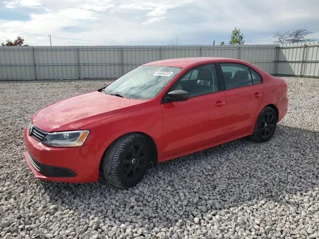3VW1K7AJ9CM353897