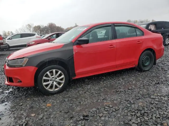 3VW1K7AJ9CM364544