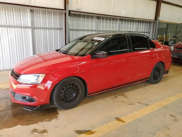 3VW1K7AJ9DM223314