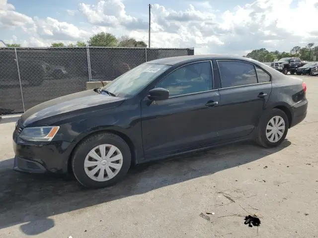3VW1K7AJ9DM257821