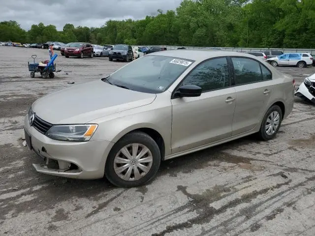 3VW1K7AJ9DM276546