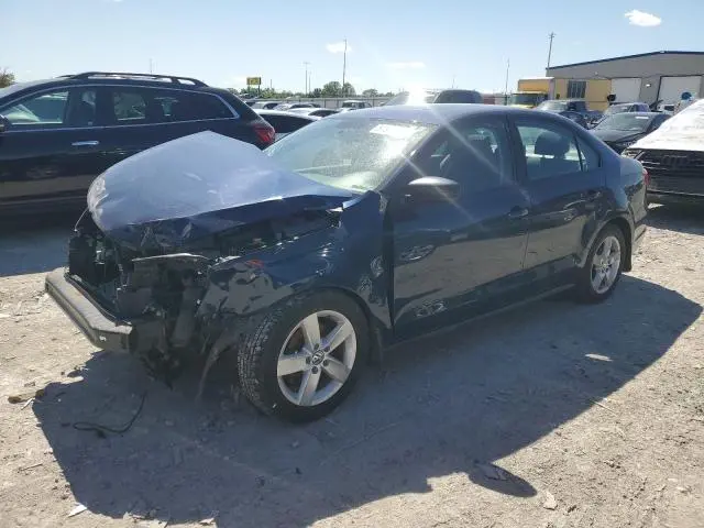 3VW1K7AJ9DM399845