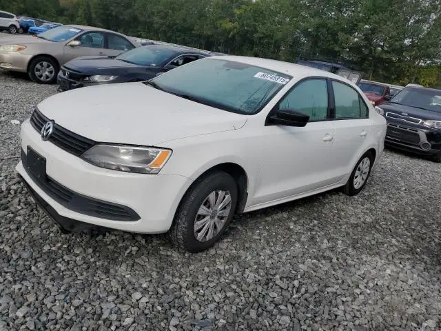 3VW1K7AJ9EM208166