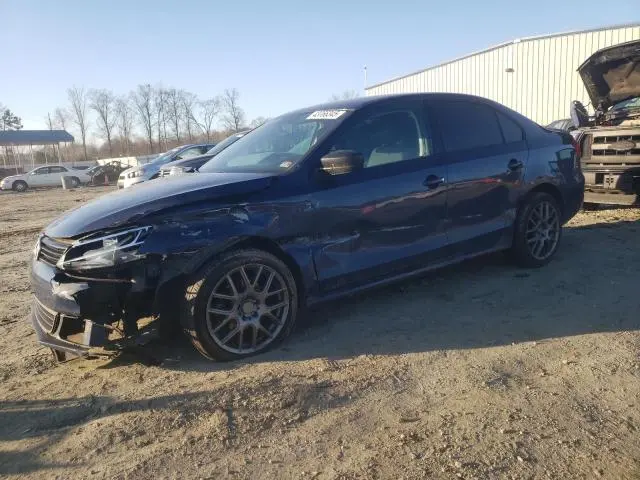 3VW1K7AJ9EM329960