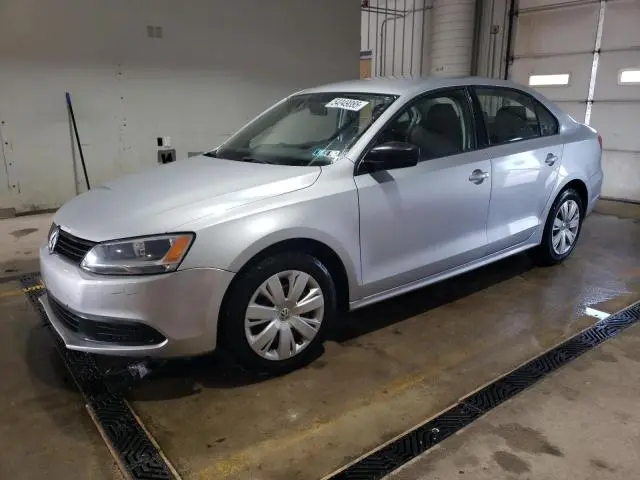3VW1K7AJ9EM390936