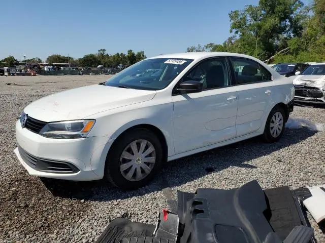 3VW1K7AJ9EM437463