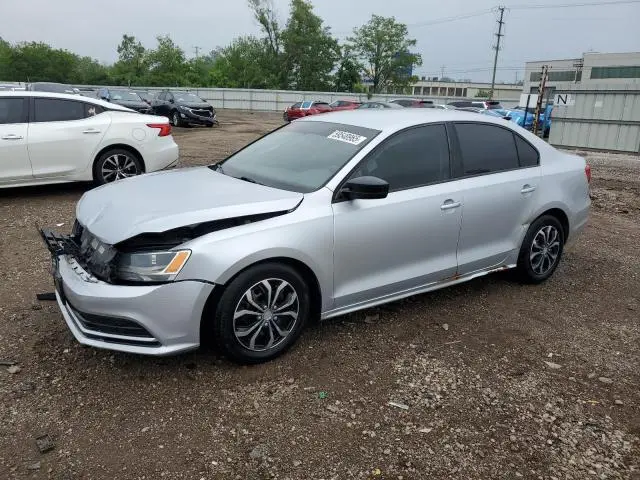 3VW1K7AJ9FM311069
