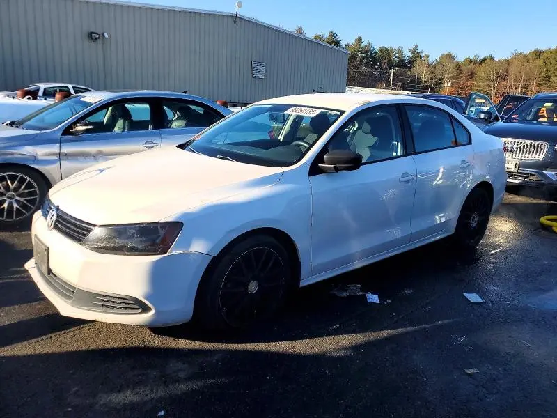 3VW1K7AJXCM322724