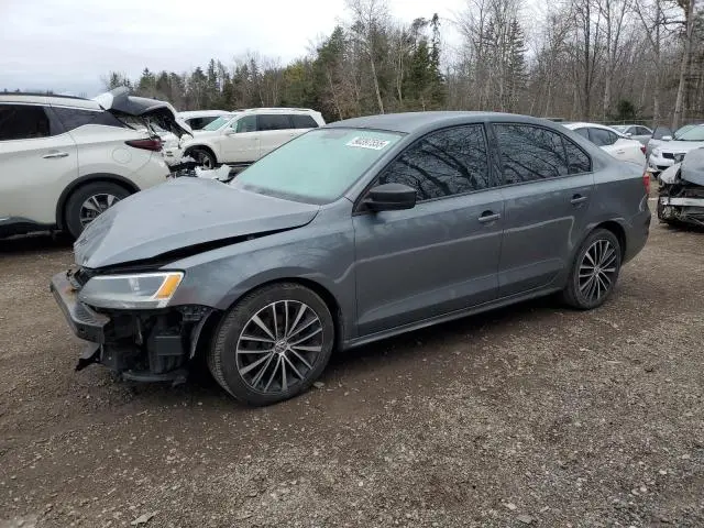 3VW1K7AJXCM328975