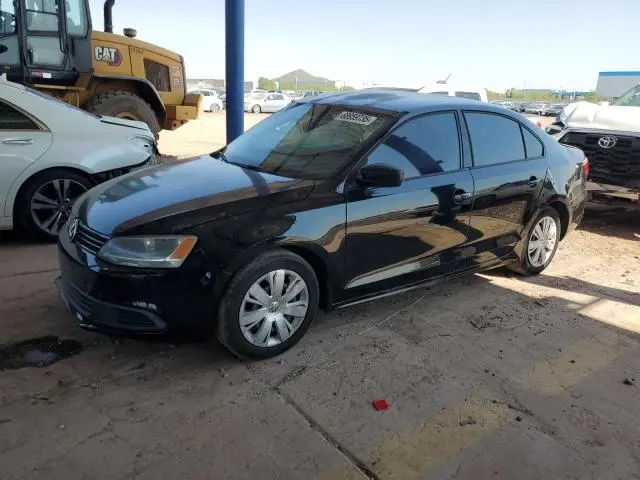 3VW1K7AJXCM353522
