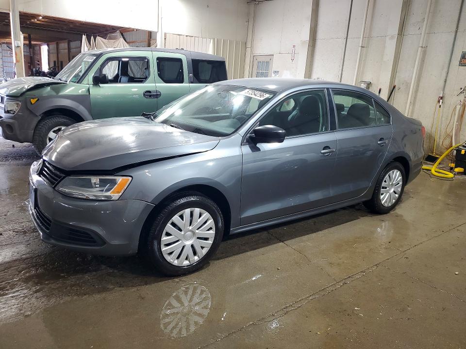 3VW1K7AJXCM394362