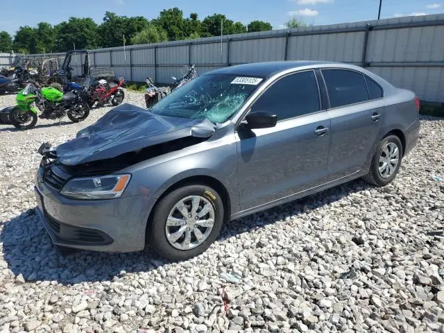 3VW1K7AJXEM313234