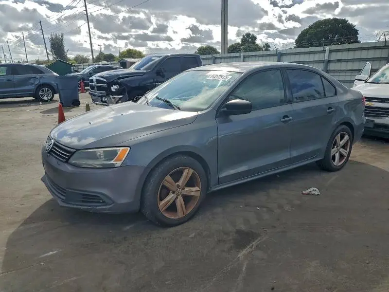 3VW1K7AJXEM366595