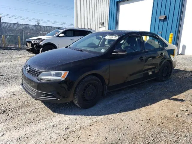 3VW1K7AJXEM412863