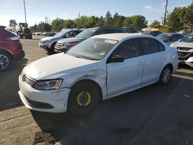 3VW1K7AJXEM442106