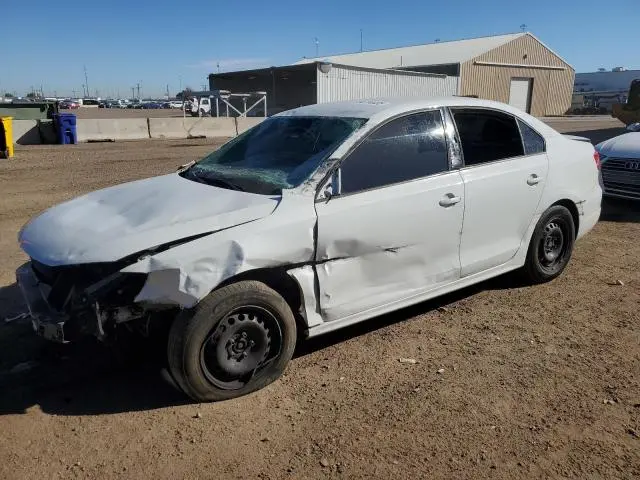 3VW1K7AJXEM442543