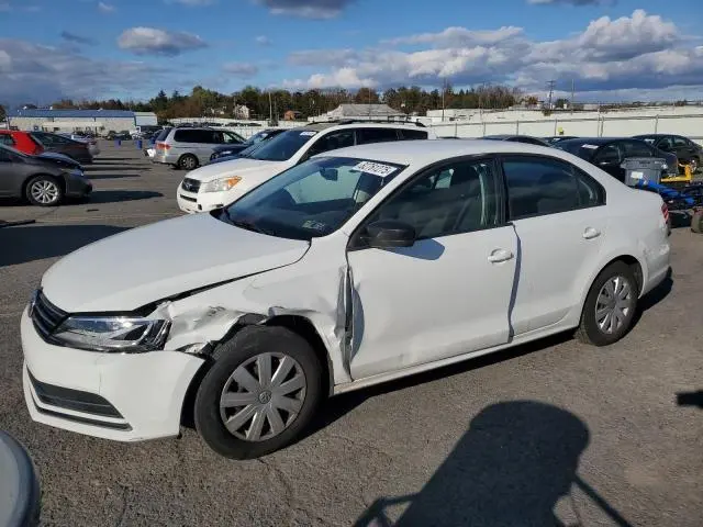 3VW1K7AJXFM421872