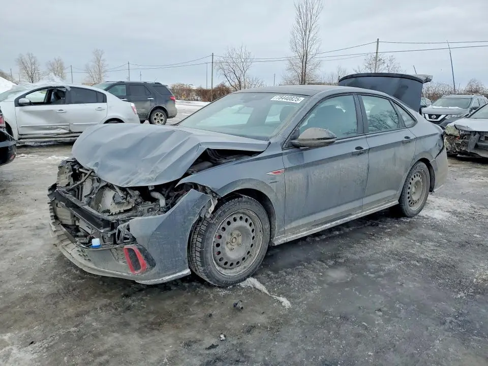 3VW1T7BU0RM091072