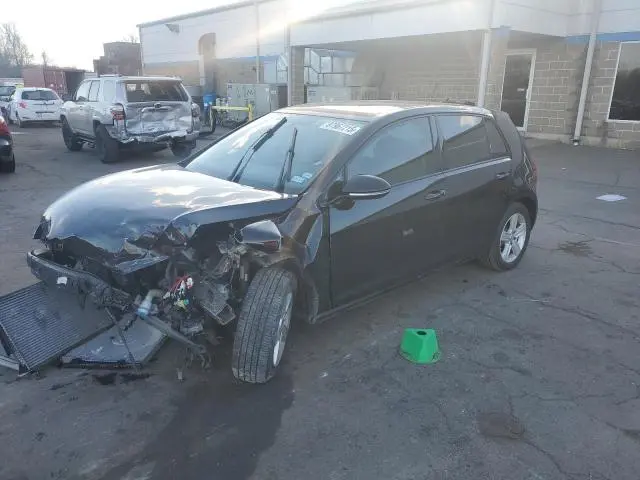 3VW217AU0HM015099
