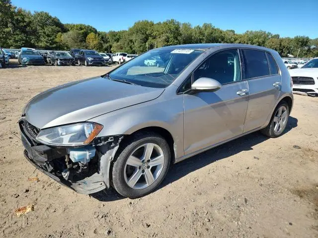 3VW217AU0HM017726