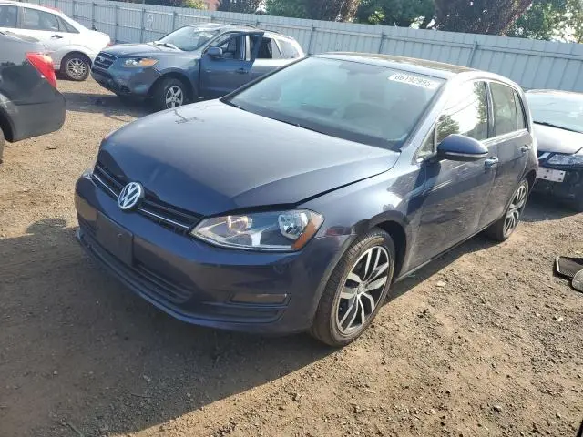 3VW217AU0HM019895