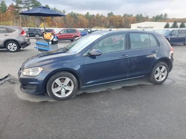 3VW217AU0HM023686