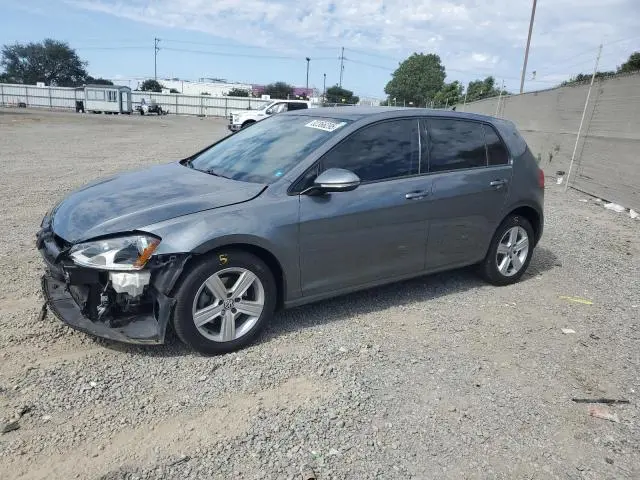 3VW217AU0HM024613