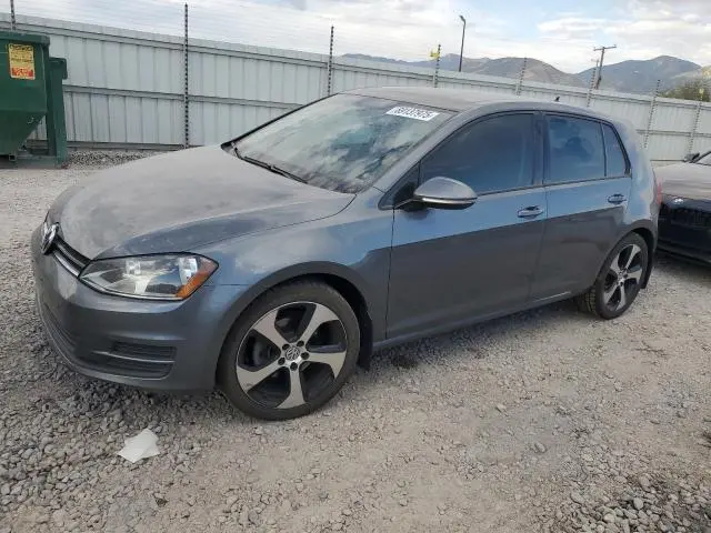3VW217AU0HM025213