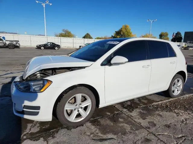 3VW217AU0HM026183
