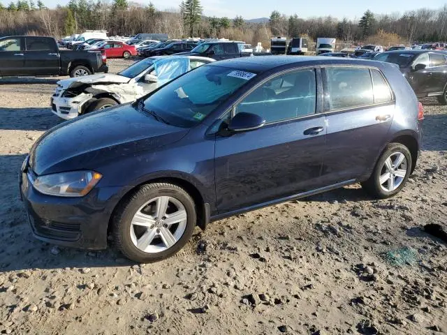 3VW217AU0HM042660