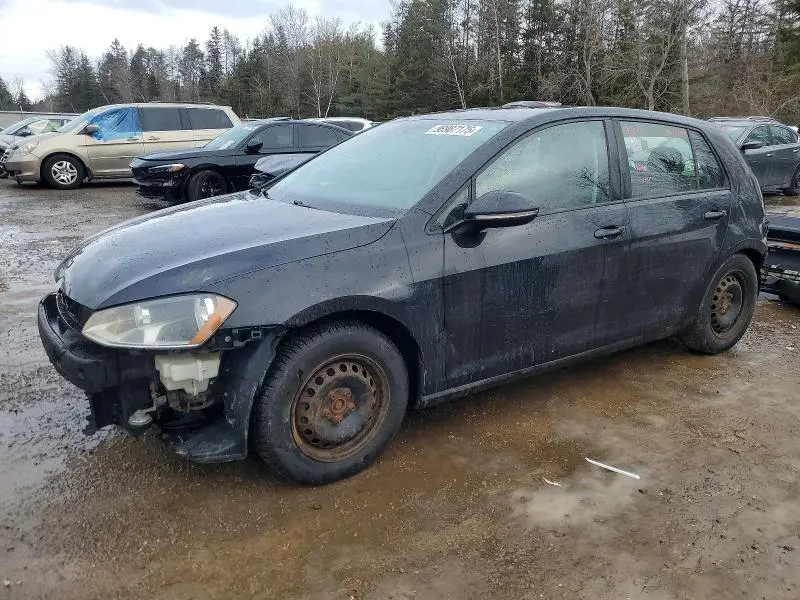 3VW217AU0HM045297