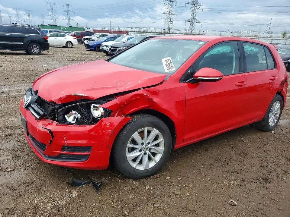 3VW217AU0HM060950