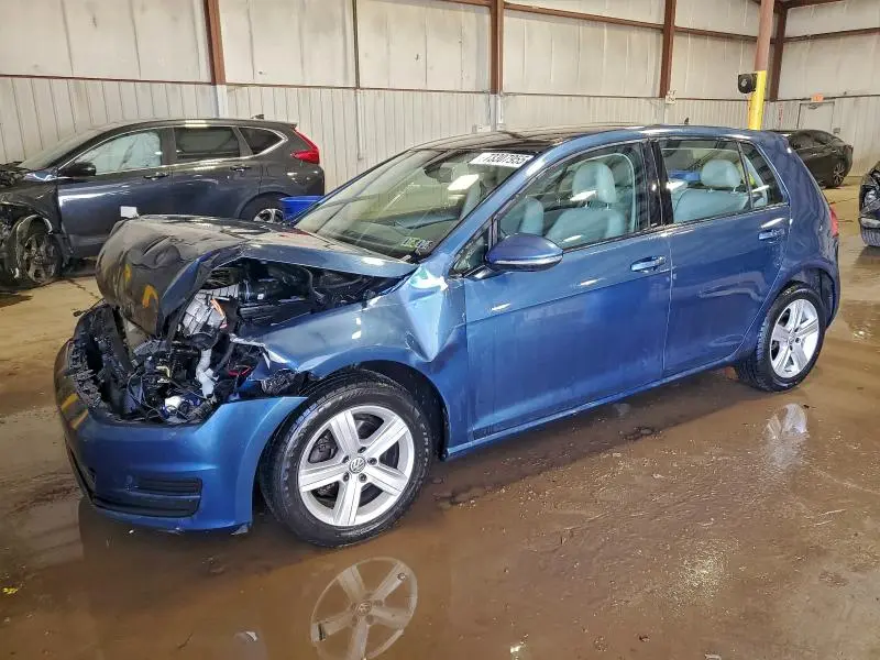 3VW217AU0HM063024