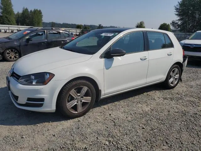 3VW217AU0HM074007
