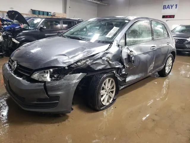 3VW217AU0HM076114