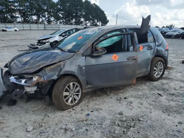 3VW217AU1FM021085