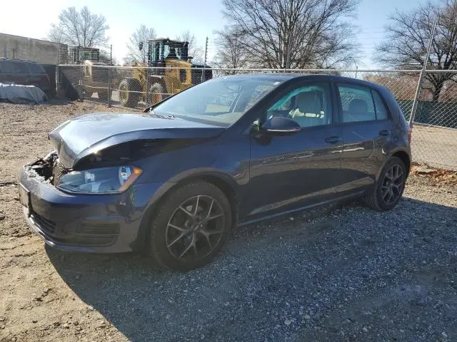 3VW217AU1FM063451