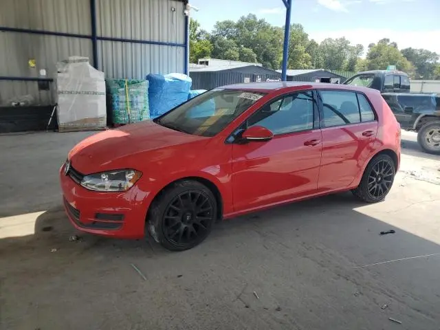 3VW217AU1GM019421