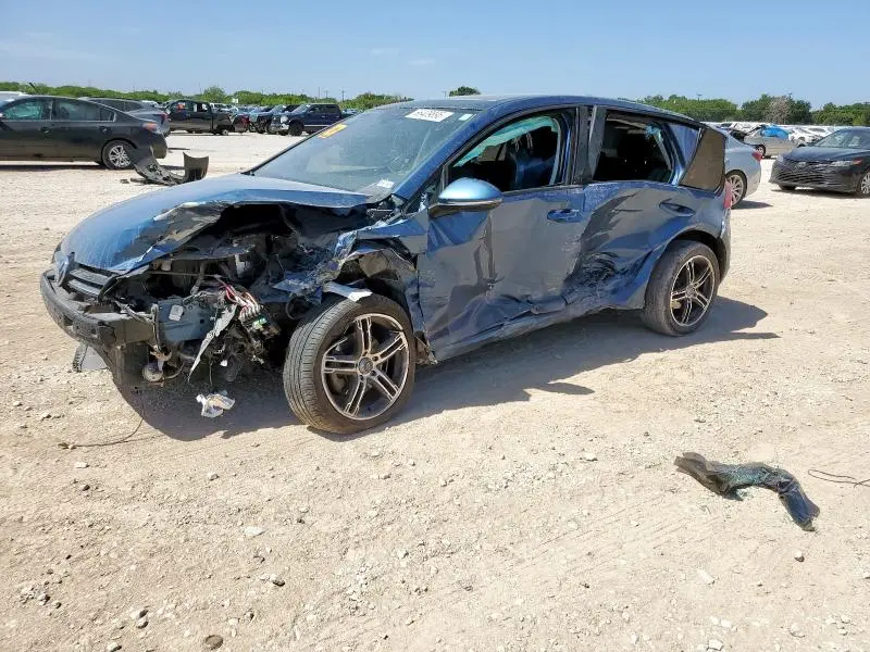 3VW217AU1HM009554