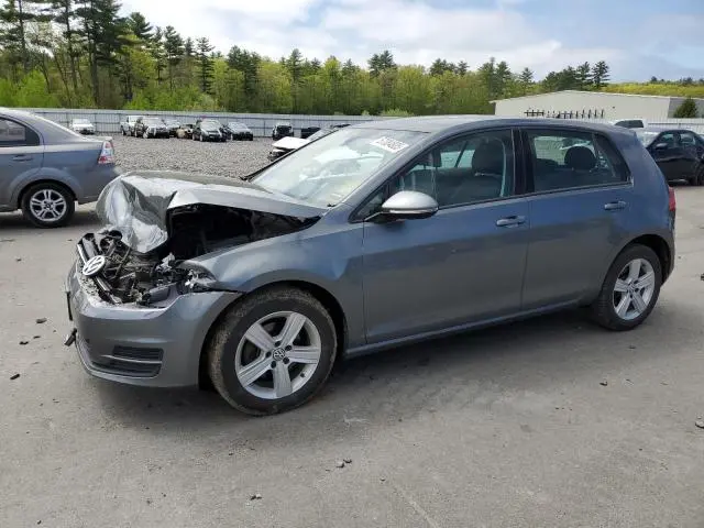 3VW217AU1HM015595