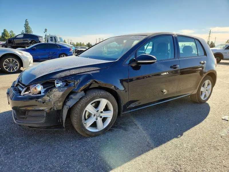 3VW217AU1HM028203