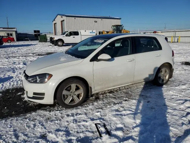 3VW217AU1HM032607