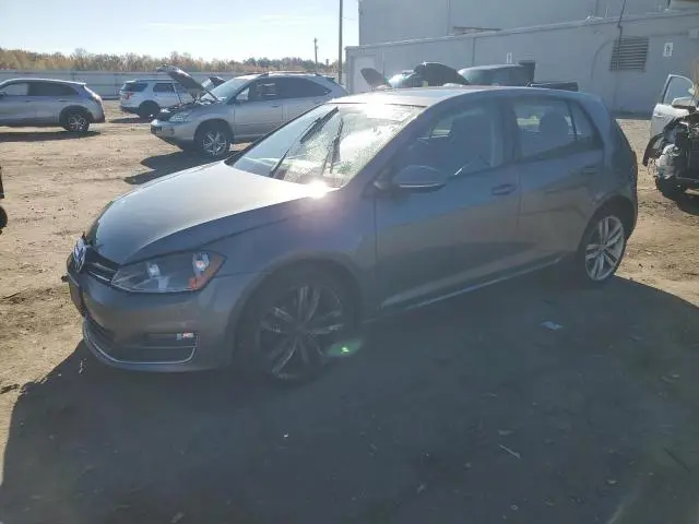3VW217AU1HM059306