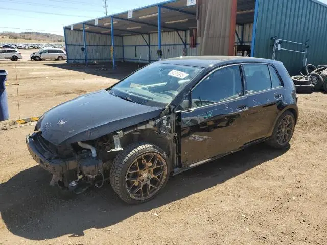 3VW217AU2FM005140