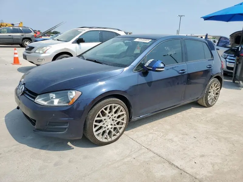 3VW217AU2FM026649