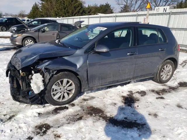 3VW217AU2FM039367