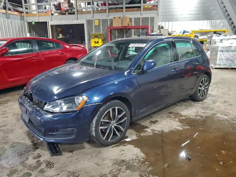 3VW217AU2FM062129
