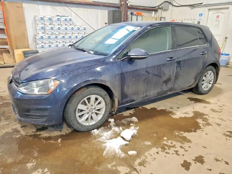 3VW217AU2GM034705