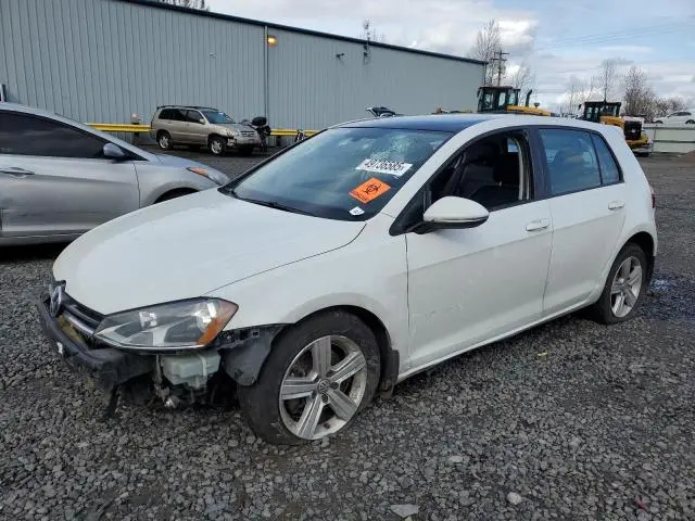 3VW217AU2HM023639