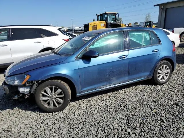 3VW217AU3FM061202